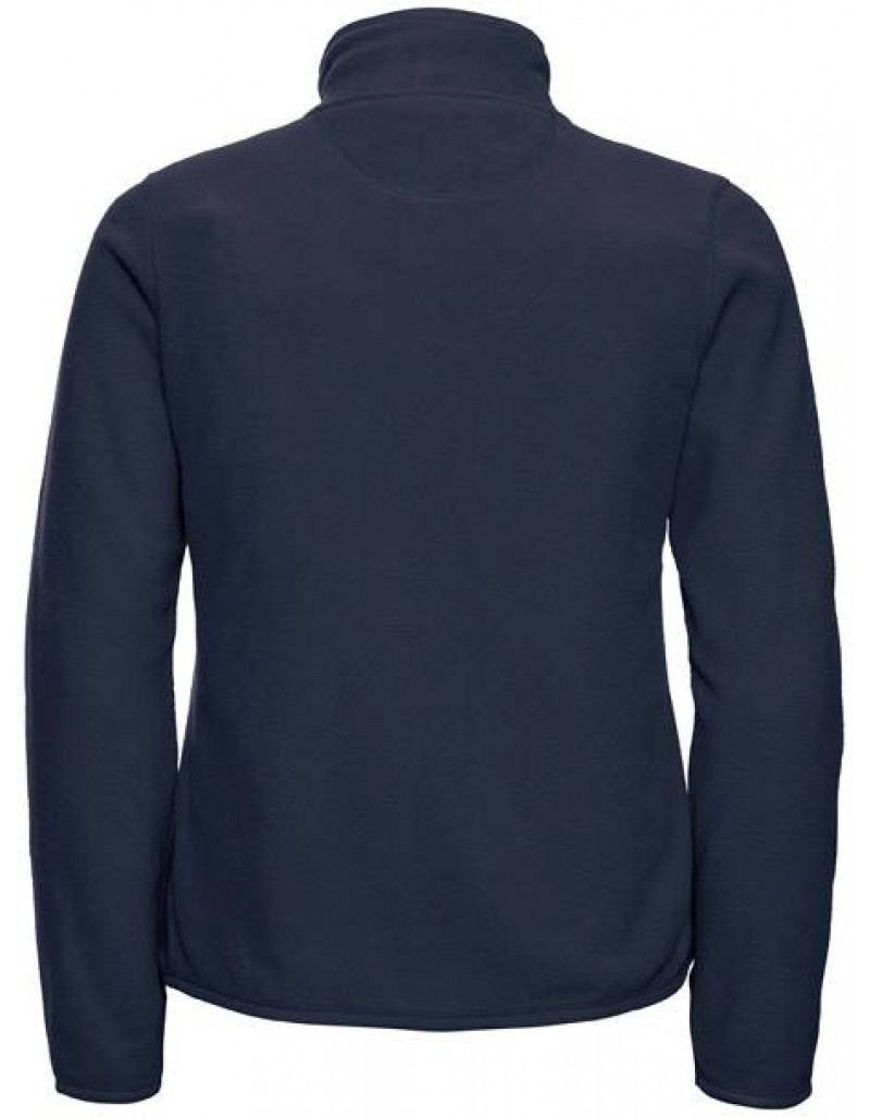 Jachetă din microfleece pentru femei